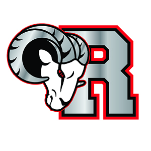 mascot school logo